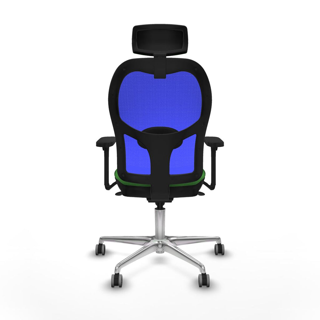 V3H5C4CF219E8BD71AFB011258110AF499BR5980912P5