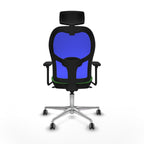 V3H5C4CF219E8BD71AFB011258110AF499BR5980912P5