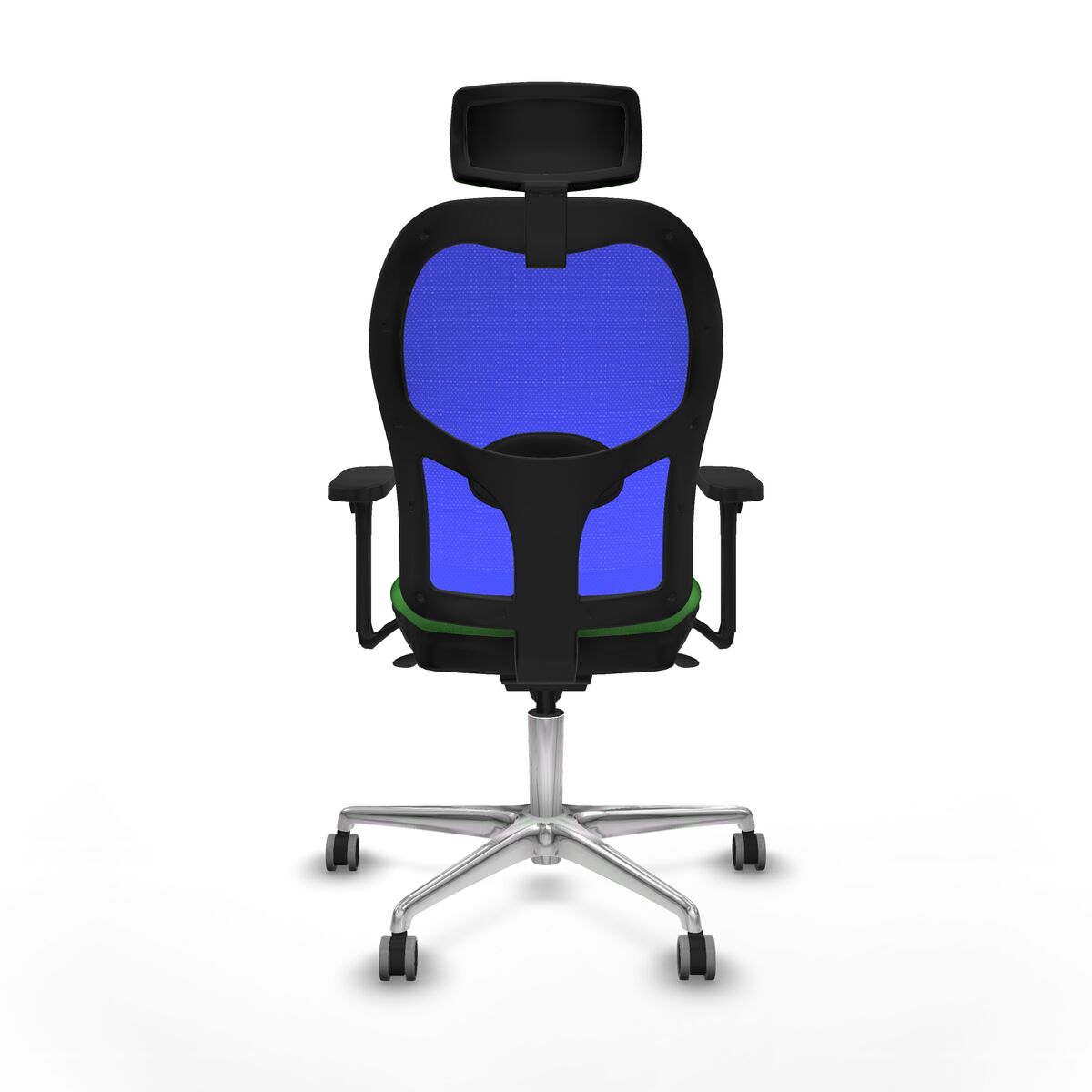 V3H5C4CF219E8BD71AFB011258110AF499BR5980912P5