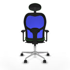 V3HF0F002B6181553DF166B01D15A8D1470R5980292P5