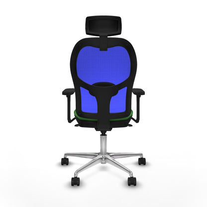 V3H16768CF808B216CB1E36159F204CECA3R5980941P5