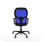 V3H8250AE8F0FE1B264C673238A7BA70C03R5977852P5