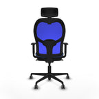 V5H93822EC02F144E9D60B786A465EE72E1R6553672P5