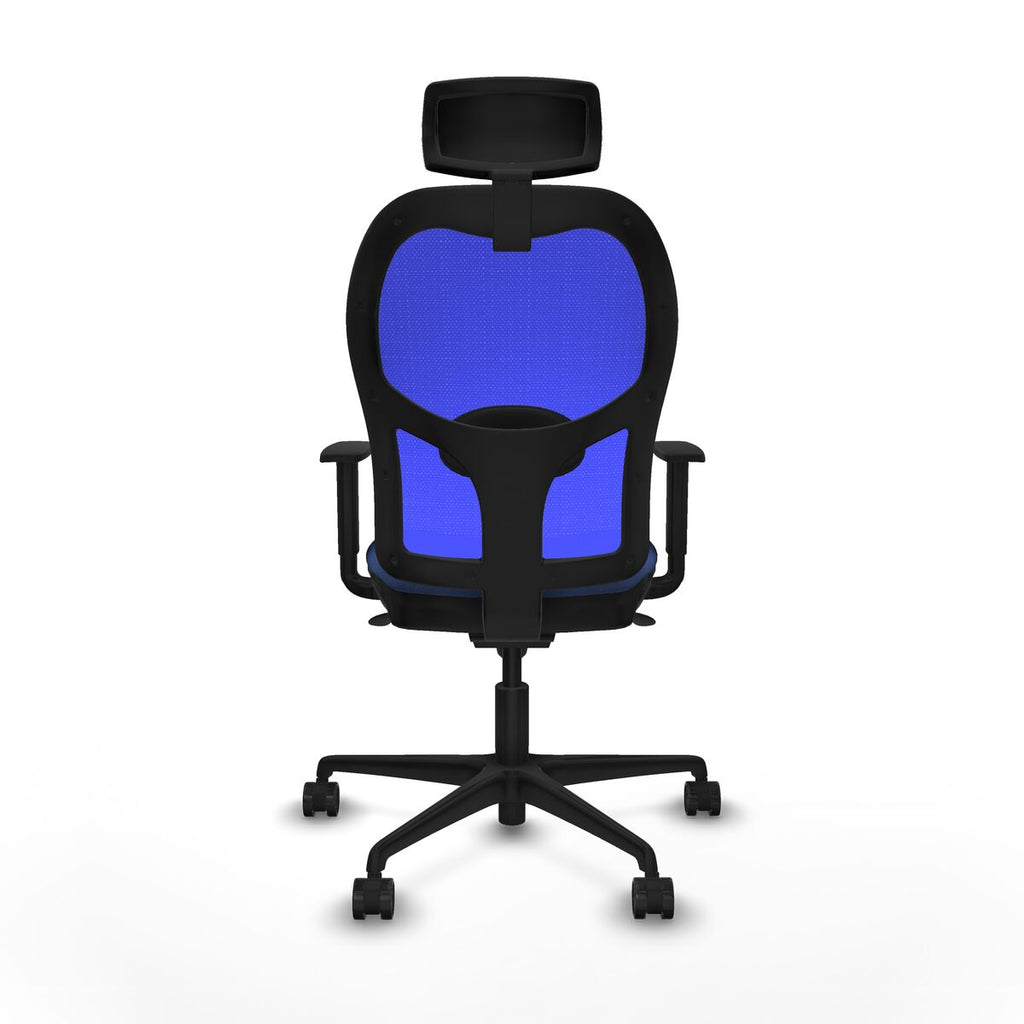 V4HA91BED15118DBC524EA873EDBC92E70DR6556395P5