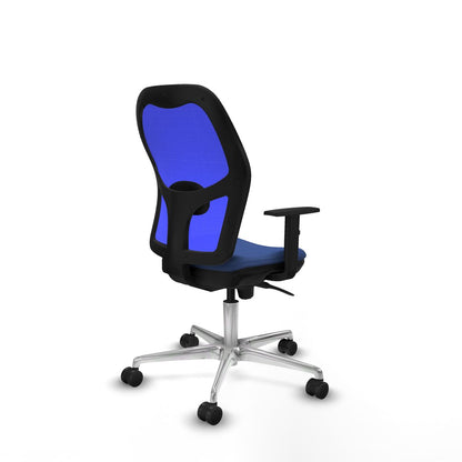 V3H3A2AA703F30F15C4C3C3E4C3FA885FF5R5977590P6