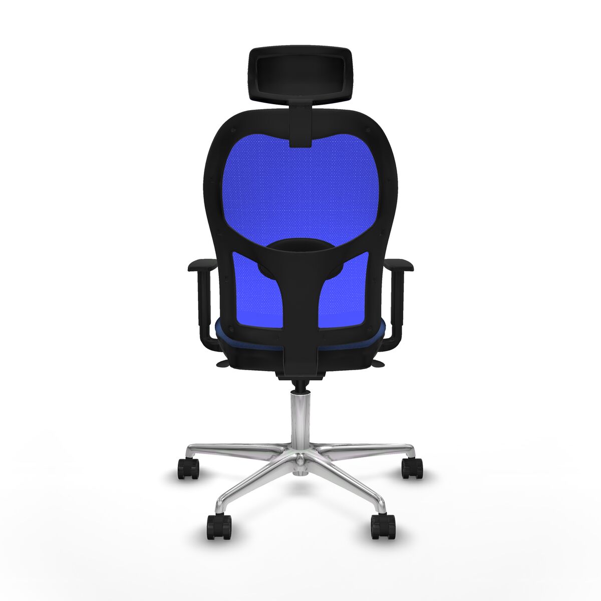 V4H3CFFF8FDDE94EBE1F3A220C93496AA0CR6553682P3