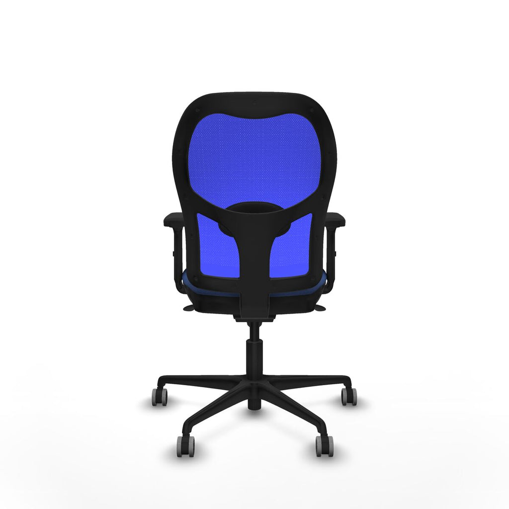 V3HB3CFD3BEB8CC735A0BF9E8A56A6E6E10R5975834P5