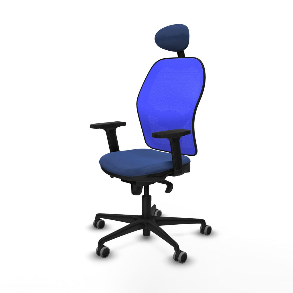 V3H86AE8E70EDD869AA229903F38D20AE62R5979051P2