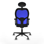 V3H21FD9E25F08B50C380E9691143295940R5979057P5