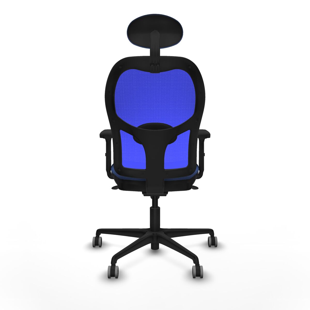 V3H21FD9E25F08B50C380E9691143295940R5979057P5