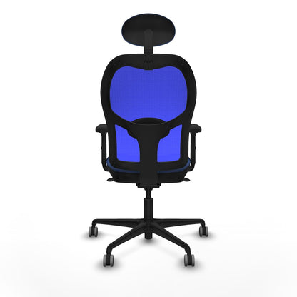 V3H21FD9E25F08B50C380E9691143295940R5979057P5