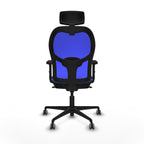 V3H8EF73938F198B2A41F4BFEF48B6E8A1CR5979553P5