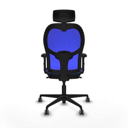 V3H8EF73938F198B2A41F4BFEF48B6E8A1CR5979553P5