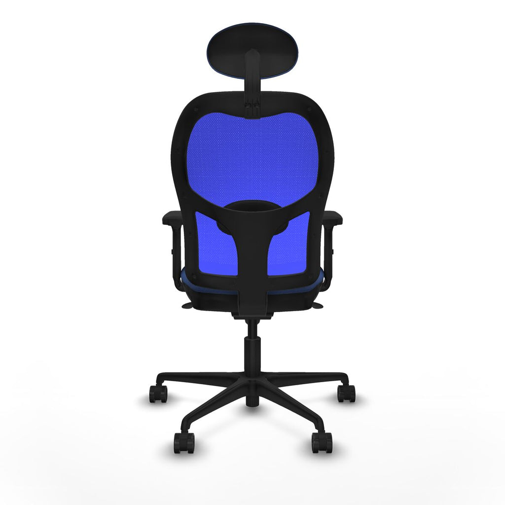 V3HE4BF2403E18AD4306B05DC3AA93830E6R5979088P5