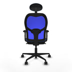 V3HE4BF2403E18AD4306B05DC3AA93830E6R5979088P5