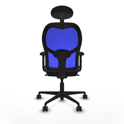 V3HE4BF2403E18AD4306B05DC3AA93830E6R5979088P5