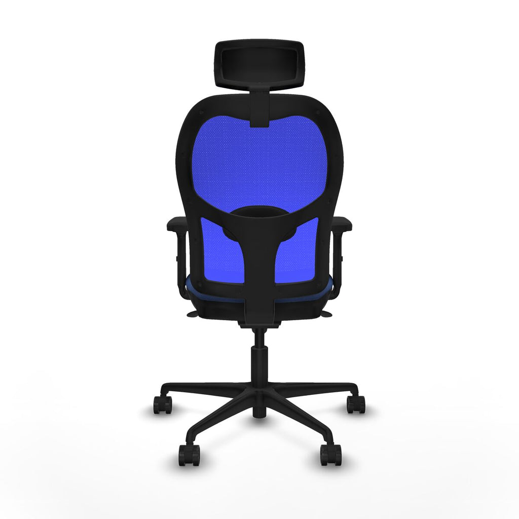 V3HFB3BBC7194EB672ABFF2EEFCD2022518R5979620P5