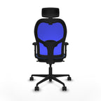 V3HFB3BBC7194EB672ABFF2EEFCD2022518R5979620P5