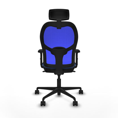 V3HFB3BBC7194EB672ABFF2EEFCD2022518R5979620P5