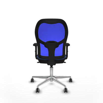 V3H8D0C15E732468BF699A7373031D0B1DFR5976056P5