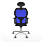 V3H0C8B333C32121E7E65EF47CF0EDCCCB3R5978908P5