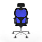 V3H32E5C40F9DB8F5D28AFBADA98D3E4CEER5979591P5