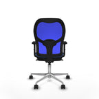 V3H664CE990800A07549CD0EE83CEEED92FR5975940P5