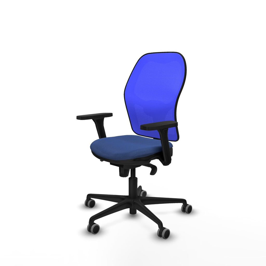 V3H1A19BB95C596FE7FAF54F3D3B84F7DC3R5976943P2