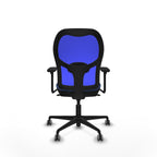 V3HC8E2C1939EEB86B871FFCD9A86544FD1R5976948P5