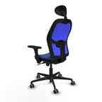 V3HF73E2304F484524E0A4E17FAE3943407R5980201P4