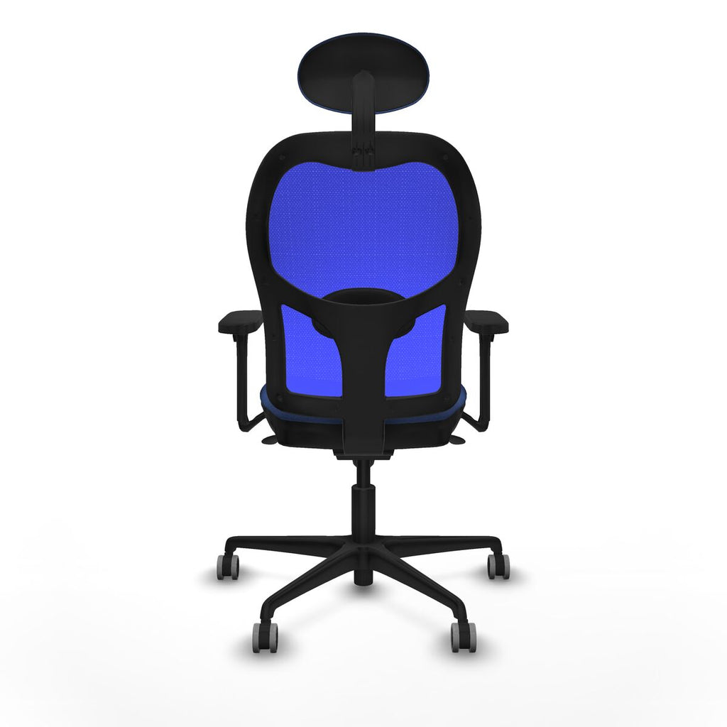 V3H027814C6920CFDE6DA2564BF2BABC2B1R5980204P5