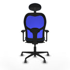 V3H027814C6920CFDE6DA2564BF2BABC2B1R5980204P5