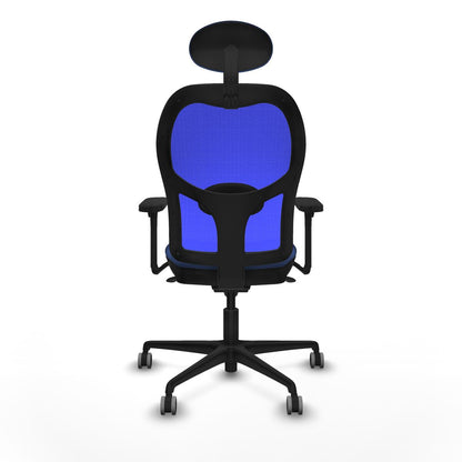 V3H027814C6920CFDE6DA2564BF2BABC2B1R5980204P5