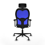 V3HFFE0D6D67A00E003DAB025E4A3833411R5980972P5