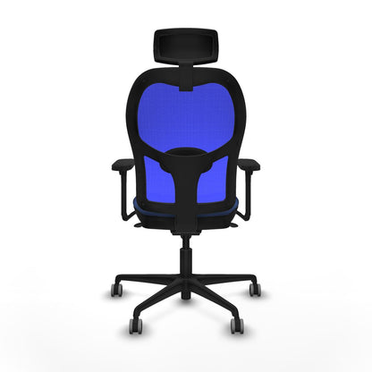 V3HFFE0D6D67A00E003DAB025E4A3833411R5980972P5