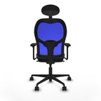 V3H01991D36A8E487EC3402FBA77BB6F8BFR5980180P5