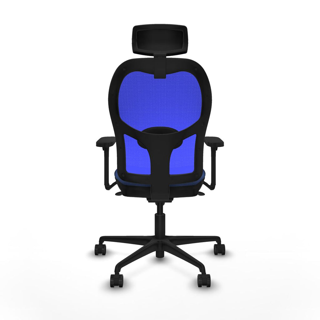 V3HCF24E45EA9B4B27B831BAA52DCBDB1ACR5981032P5