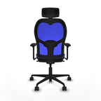 V3HCF24E45EA9B4B27B831BAA52DCBDB1ACR5981032P5