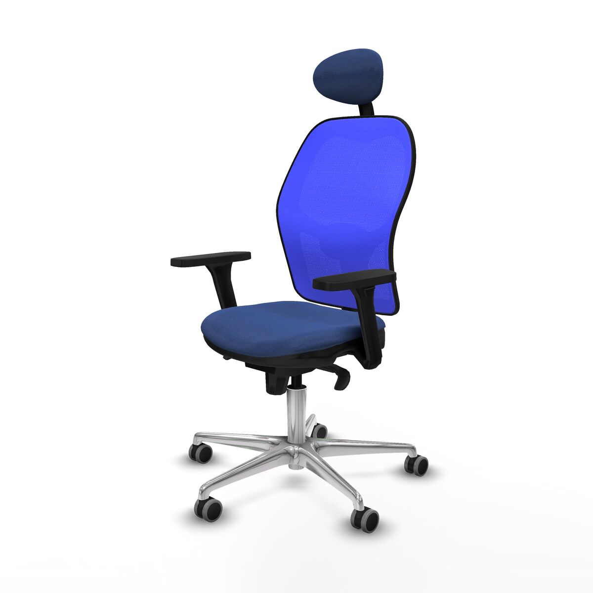 V3HEE559F8AB2A03E8F7D72024874A8B959R5980254P2