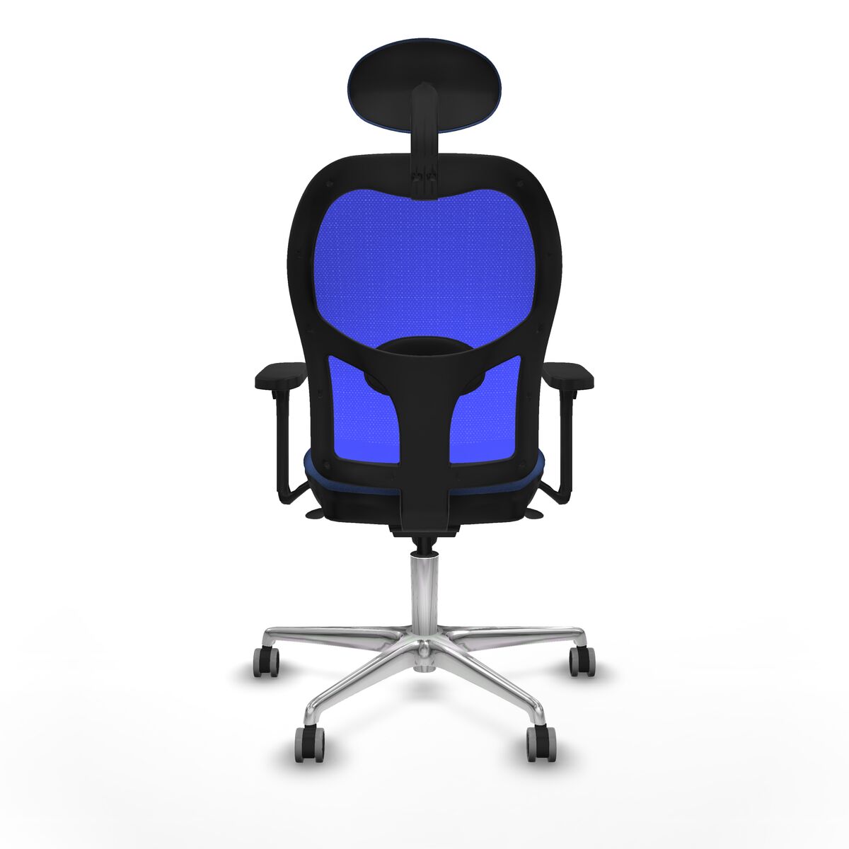 V3H56DC8DA90ADF60601EC6E918AB0DFAB9R5980257P5