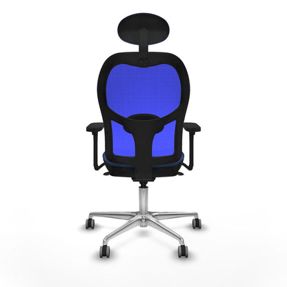 V3H56DC8DA90ADF60601EC6E918AB0DFAB9R5980257P5