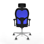 V3HD054A6631D500037751B0775559E9F1AR5981117P5