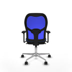 V3H35117E640FAF0AE1E7A2E549298BB3D0R5976781P5