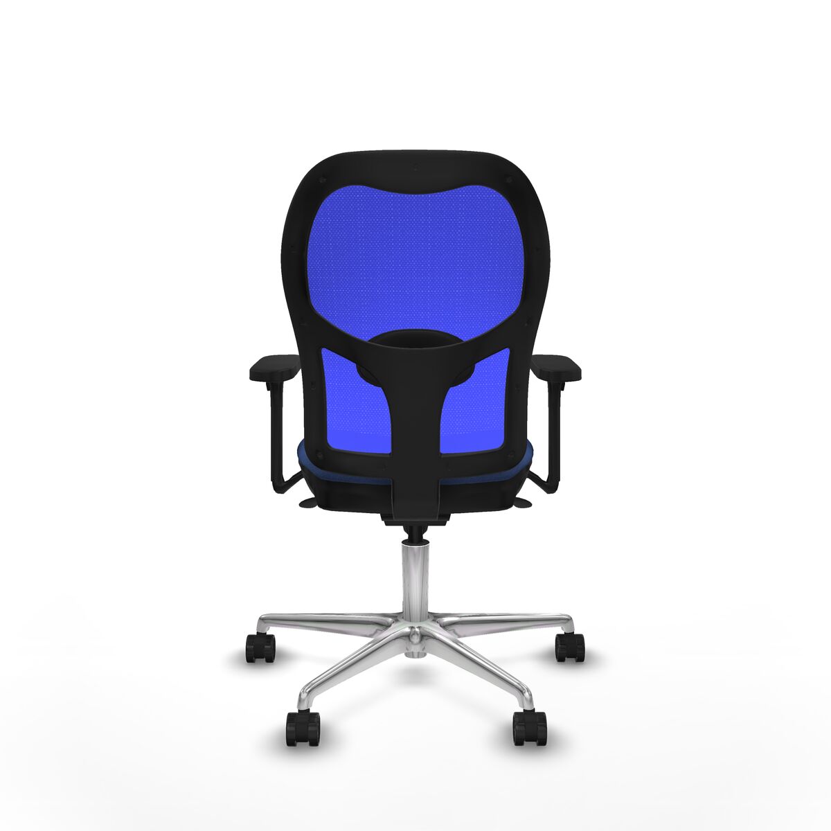 V3H35117E640FAF0AE1E7A2E549298BB3D0R5976781P5