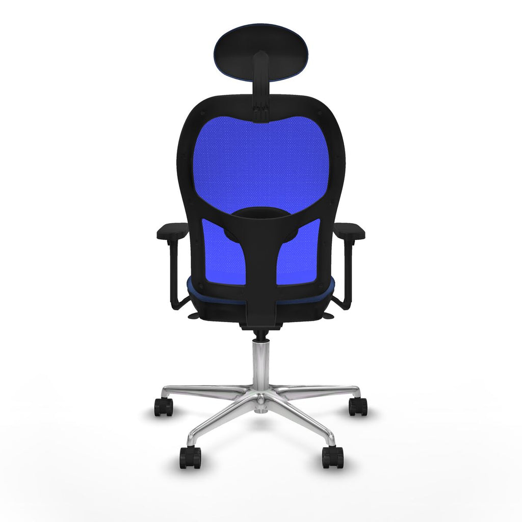 V3H92CB3B299D3F5F27D16BF16D109BE37FR5980219P5