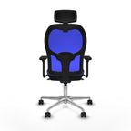 V3H47D3DEBE0BF0B444D8A8A8D39FD34263R5980878P5