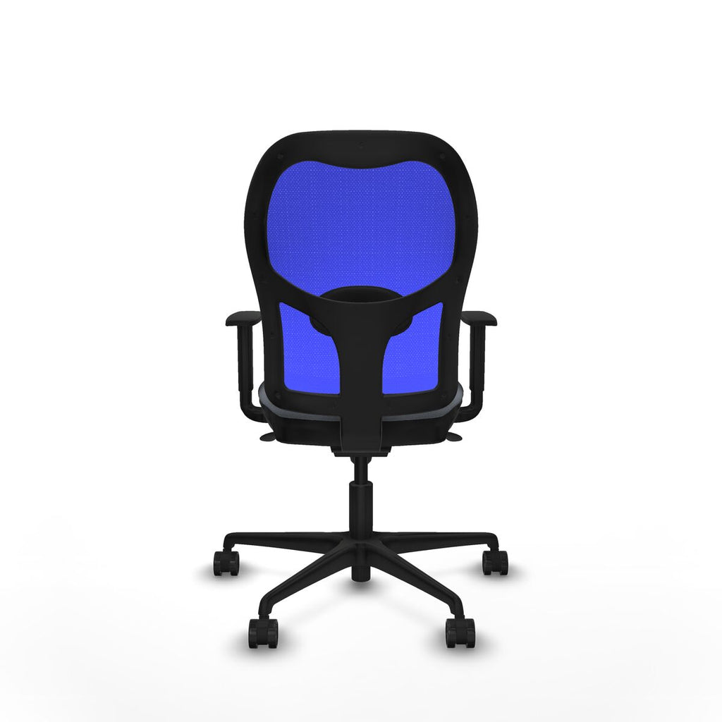 V3H2B30F582F721833302A2A604C065A347R5977924P5