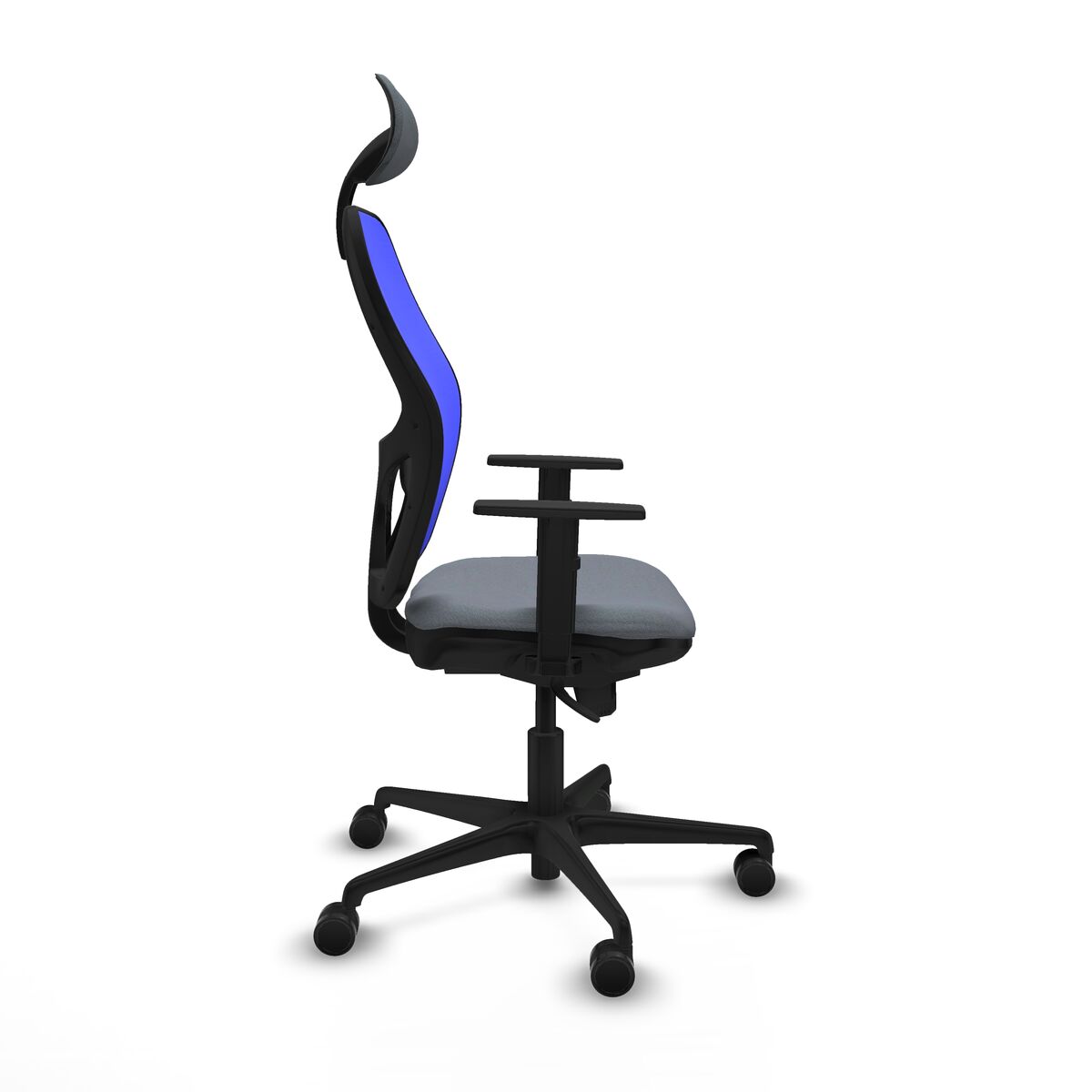 V4H7380871DB2B3C2970548A0589CD6AACCR6557241P7