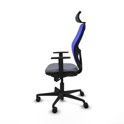 V4HACB93CCE81945344EB2D3A3C860C18F5R6557281P3