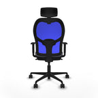 V4HFA0495542B60FA8C81E6B2271727D86ER6557284P5